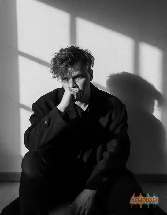 Владимир  Халдеев фото №1945634. Загружено 19 Января 2026