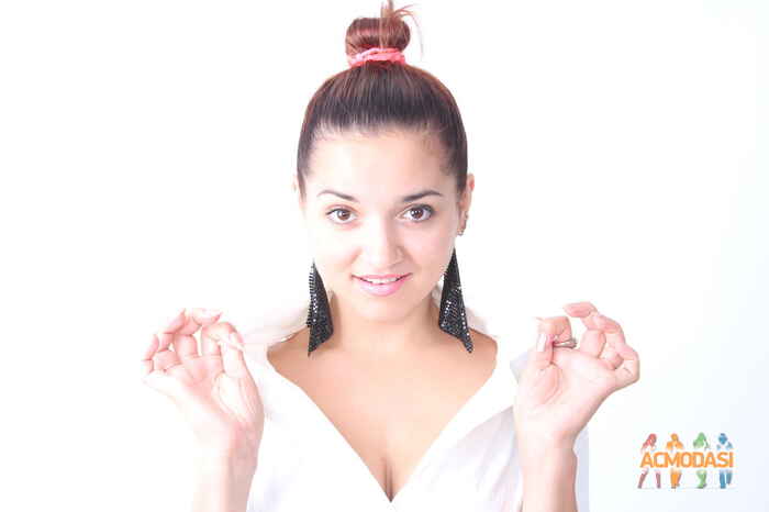 Виталия Владимировна Бибик фото №449591. Загружено 17 Июля 2013