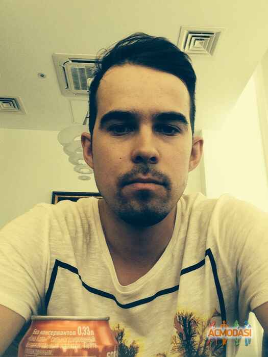 Вячеслав Сергеевич Ерохин фото №698915. Загружено 29 Июля 2014