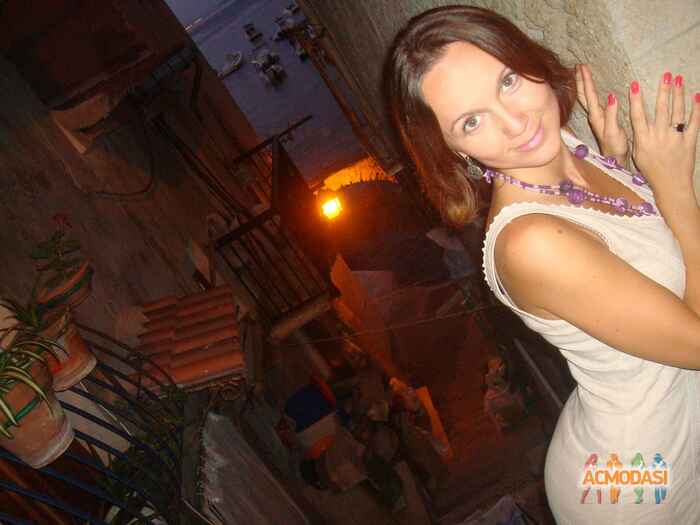 Ирина  Гаркуша фото №256971. Загружено 19 Сентября 2012