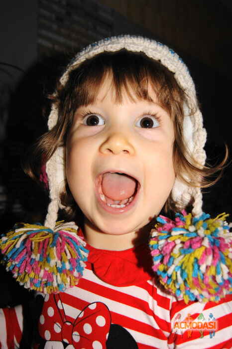 Проселкова Екатерина Александровна фото №298946. Загружено 28 Ноября 2012