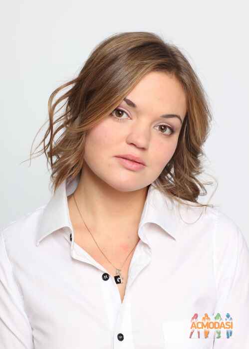 Виктория  Эдуардовна фото №308544. Загружено 12 Декабря 2012