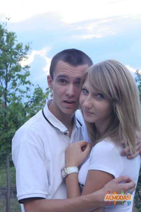 Богдан  Козырский фото №328525. Загружено 17 Января 2013