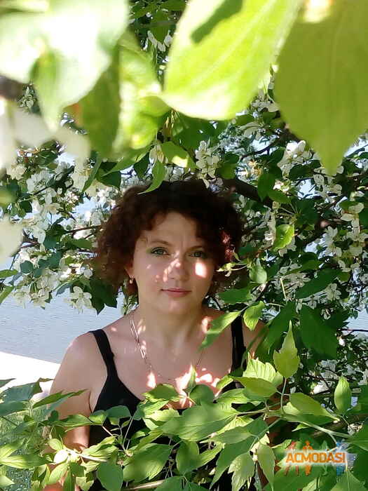 Карпова  Ольга фото №863536. Загружено 21 Мая 2015