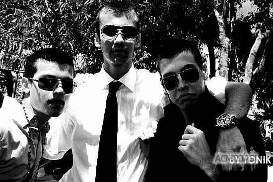 Евгений Сергеевич Иньков фото №365969. Загружено 18 Марта 2013