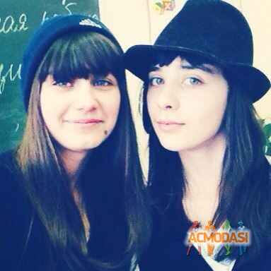 Яна  Дмитриевна фото №697796. Загружено 27 Июля 2014