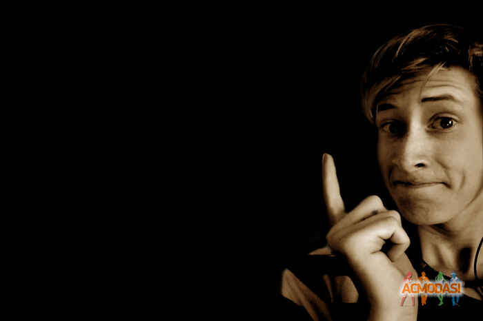 Михаил  Александрович фото №579535. Загружено 24 Января 2014