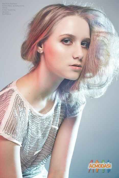 Мария  Славкина фото №604640. Загружено 26 Февраля 2014