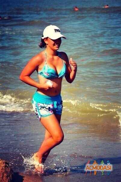 Заец Дарья Александровна фото №607125. Загружено 02 Марта 2014