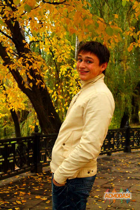 Денис Олегович Котов фото №653311. Загружено 15 Мая 2014