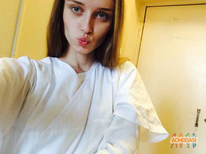 Helen  Bladimirovna фото №661119. Загружено 30 Мая 2014