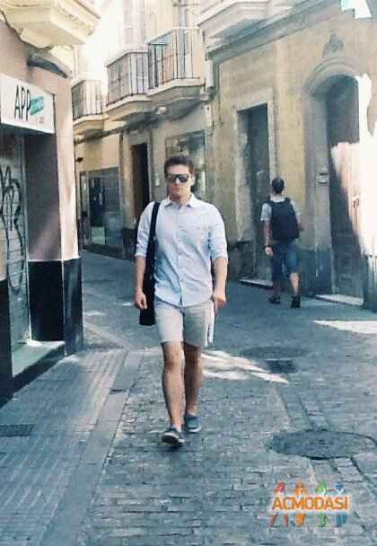 Ильяс   фото №716017. Загружено 23 Августа 2014