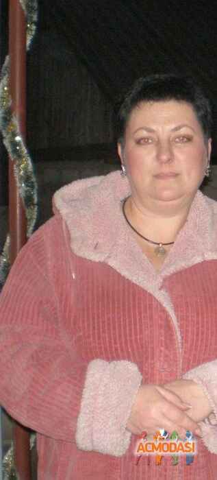 Лилия Михайловна Хижняк фото №676826. Загружено 24 Июня 2014