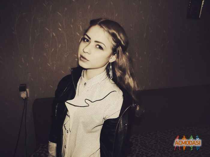 Анастасия  Александровна фото №690676. Загружено 15 Июля 2014