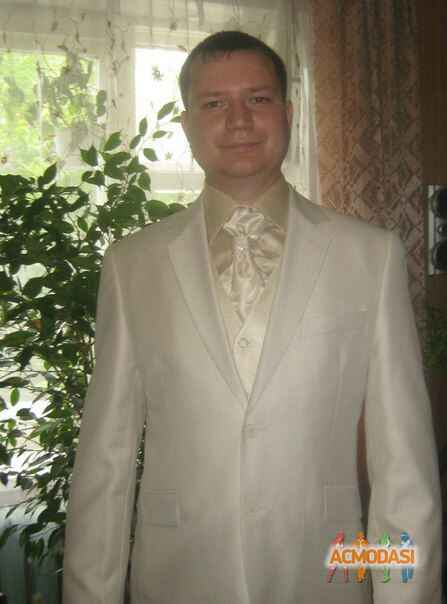 Андрей  Резцов фото №727549. Загружено 09 Сентября 2014