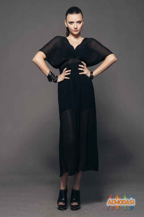 Влада Алексеевна Попова фото №754045. Загружено 16 Октября 2014