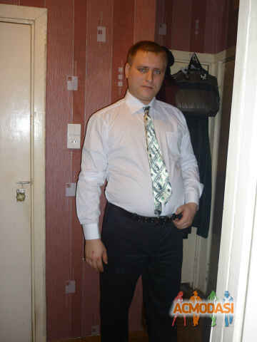 Андрей Дмитриевич Шляхов фото №774269. Загружено 15 Ноября 2014