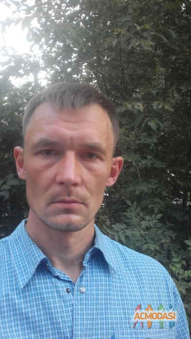 Михаил Александрович С фото №1185467. Загружено 03 Июня 2017