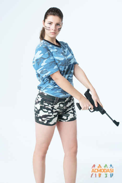 Полина Дмитриевна Селивёрстова фото №801560. Загружено 12 Января 2015