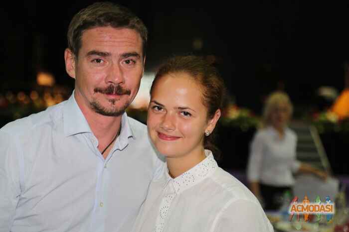 Таисия Васильевна Седельникова фото №806080. Загружено 20 Января 2015