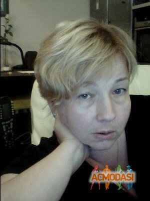 Оксана  Чибрикова фото №872511. Загружено 11 Июня 2015