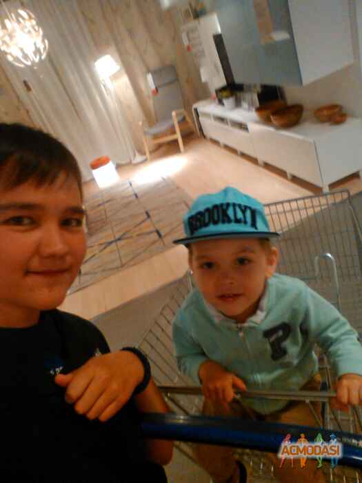 Алексей Юрьевич Исаков фото №874009. Загружено 15 Июня 2015