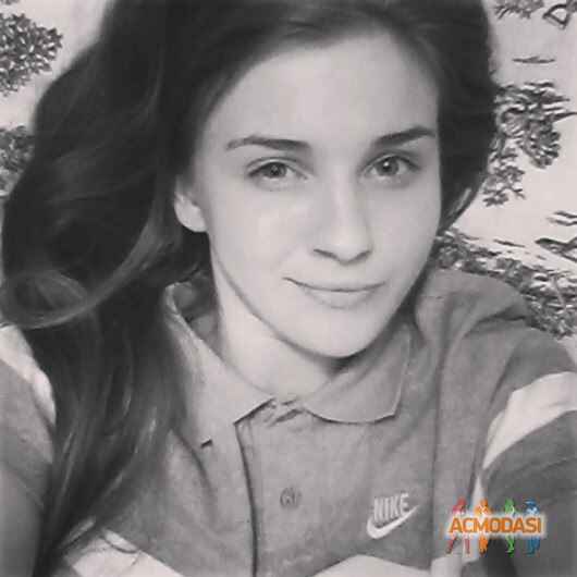 Елена Анатольевна Мухина фото №880304. Загружено 29 Июня 2015