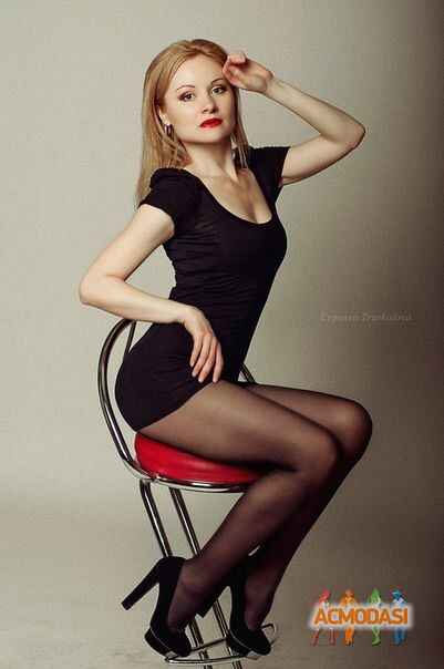 Александра  Смотрова фото №882818. Загружено 06 Июля 2015