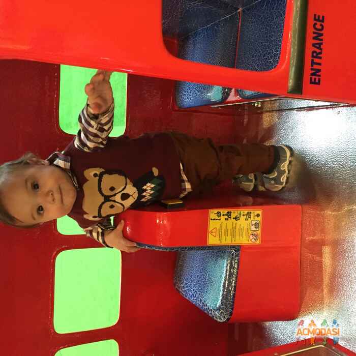 кристина  беспалова фото №881418. Загружено 02 Июля 2015