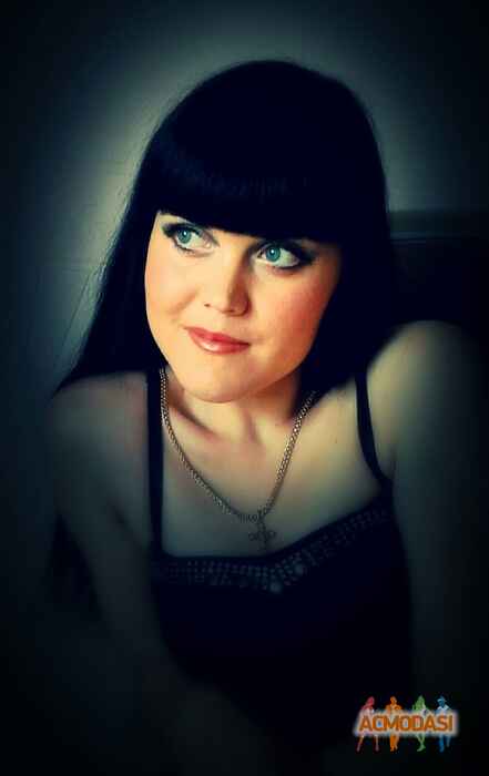 Жанна Александровна Тен фото №886695. Загружено 15 Июля 2015