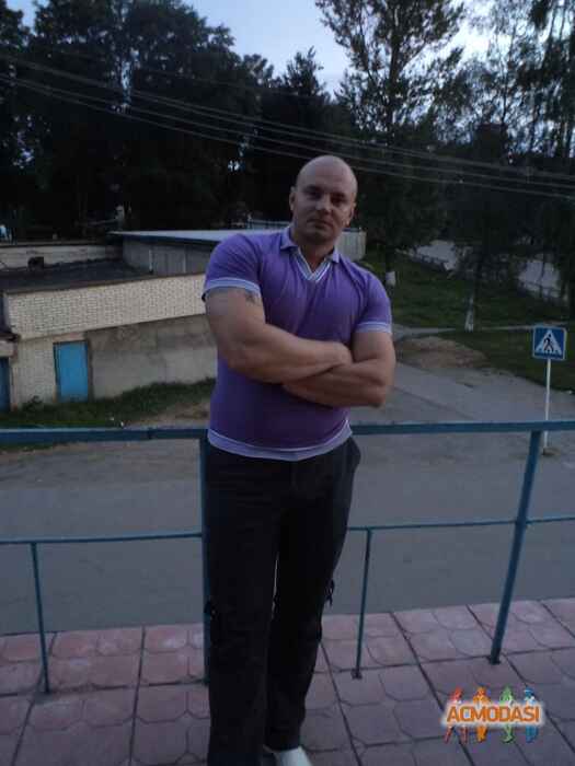 Денис  Кузнецов фото №890196. Загружено 22 Июля 2015