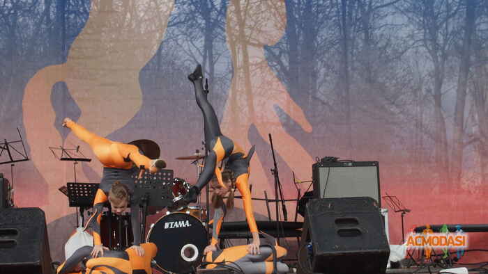 Лиза  Емашова фото №914254. Загружено 30 Августа 2015