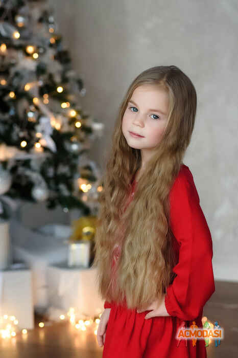 Кристина  Олейник фото №1571145. Загружено 13 Февраля 2020