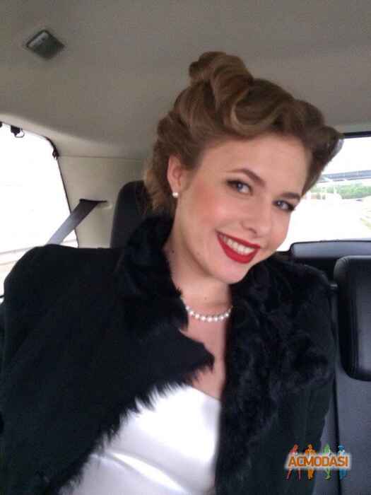 Ефросинья Романовна Петрушина фото №919448. Загружено 10 Сентября 2015