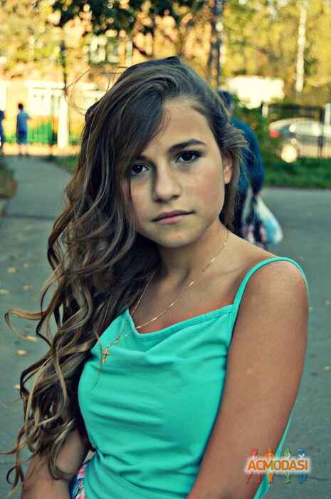 Ирина  Владимировна фото №927306. Загружено 27 Сентября 2015