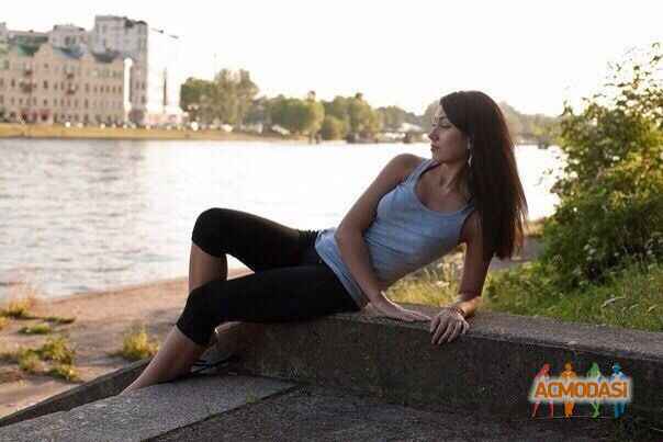 Ирина Валерьевна Панкратова фото №936181. Загружено 12 Октября 2015