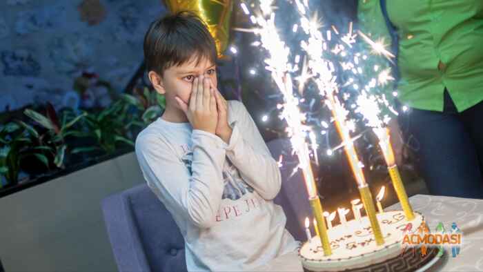Александр  Чернов фото №1389513. Загружено 01 Ноября 2018