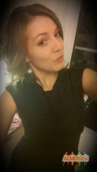 Ирина  Андреевна фото №939167. Загружено 15 Октября 2015