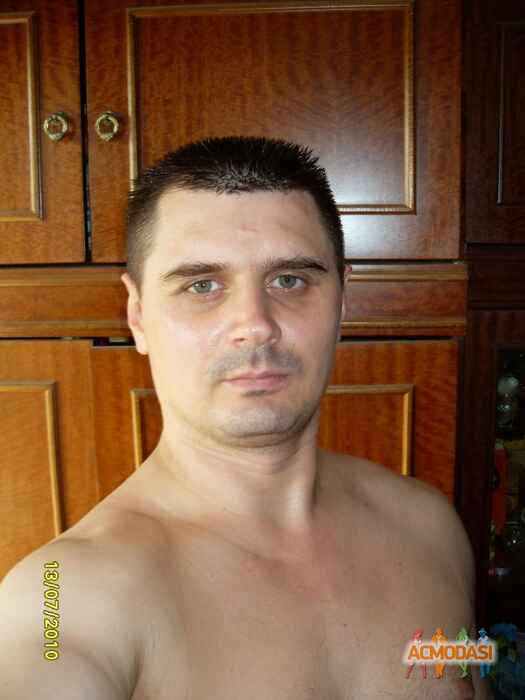 Дмитрий Александрович Киселёв фото №947419. Загружено 30 Октября 2015