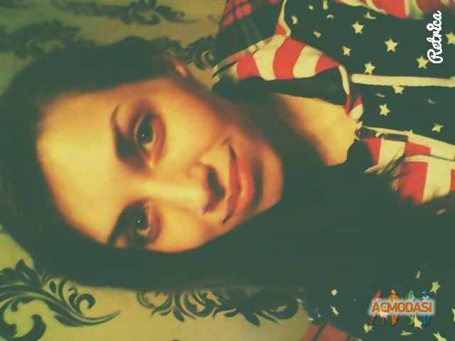 Дарья  Клейн фото №955597. Загружено 16 Ноября 2015