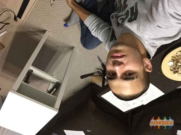 Валерий Борисович Диденко фото №970055. Загружено 21 Декабря 2015