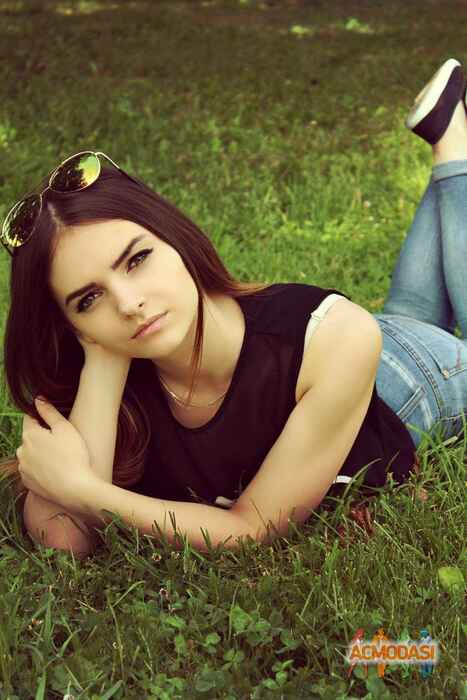 Олеся  Островская фото №1071389. Загружено 13 Августа 2016