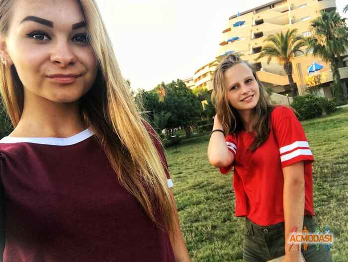 Валерия Вадимовна Евсюкова фото №1387187. Загружено 25 Октября 2018