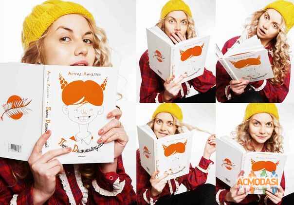 Екатерина Витальевна Богомолова фото №863838. Загружено 22 Мая 2015