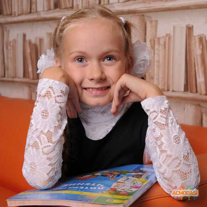 Polina  Repina фото №1246839. Загружено 06 Ноября 2017