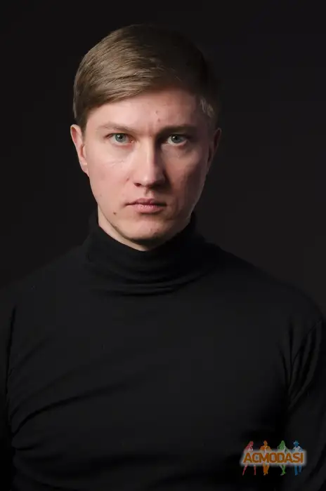 Владислав  Федотов фото №1938960. Загружено 17 Октября 2025