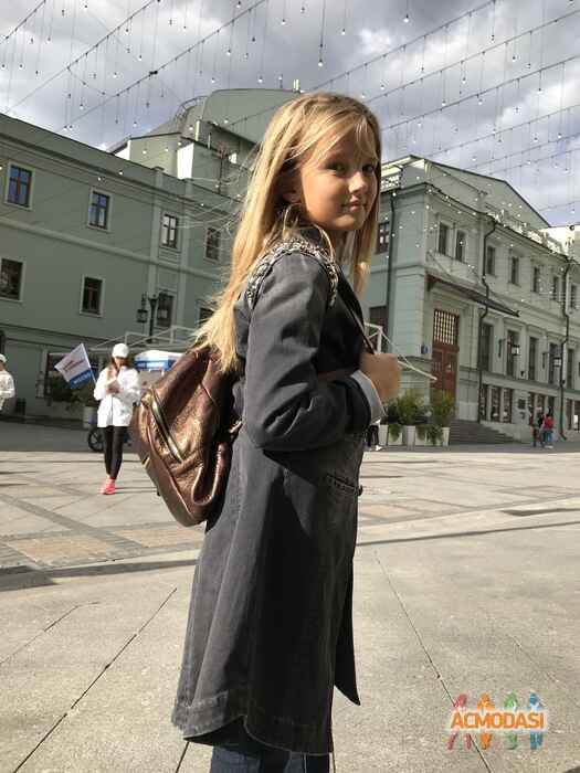 Арина Степановна Сизых фото №1407340. Загружено 28 Декабря 2018