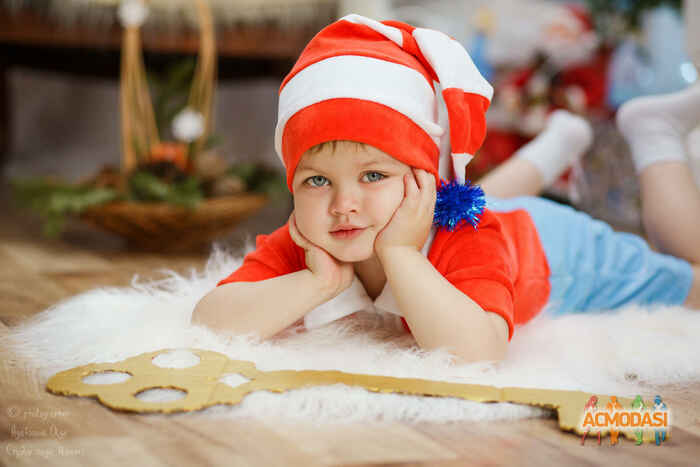 Георгий Станиславович Салахутдинов фото №1422700. Загружено 09 Февраля 2019