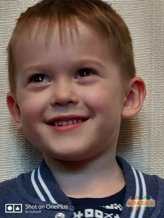 Кирилл  Денисов фото №1446986. Загружено 14 Апреля 2019