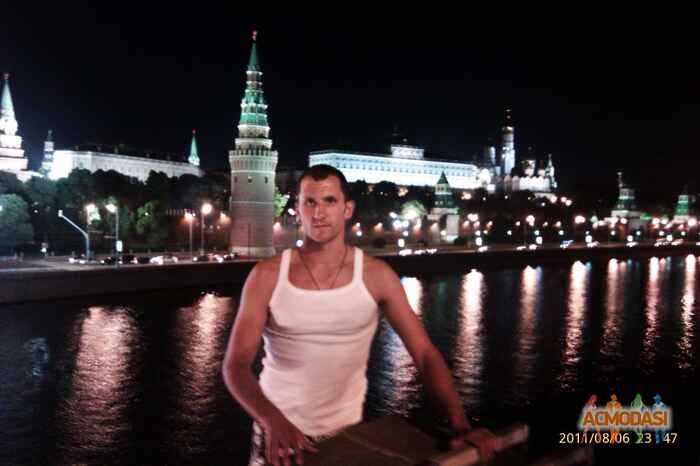 Денис Евгеньевич Лукин фото №115763. Загружено 06 Декабря 2011